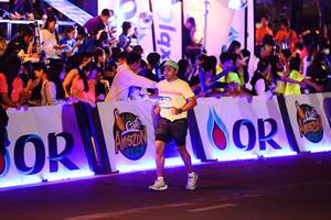 BIB: 
                            <button type="button" onclick="openModal(24279491)" class="btn btn-primary btn-sm float-right btn-popup" data-toggle="modal" data-target=".modal-high-quality">
                        <i class="fas fa-shopping-cart"></i> Add to Cart
                    </button>
                                            <button type="button" onclick="isThisMe(24279491, true)" class="btn btn-success btn-sm float-right btn-popup btn-isme hidden" data-toggle="tooltip" data-placement="bottom" title="นี่คือรูปของคุณใช่ไหม คลิกที่นี่เพื่อเอาเข้าอัลบั้ม">
                        <i class="fas fa-plus"></i> Add to album
                    </button>
                    <button type="button" onclick="isThisMe(24279491, false)" class="btn btn-warning btn-sm float-right btn-popup btn-isnotme hidden">
                        <i class="fas fa-ban"></i> Remove from album
                    </button>